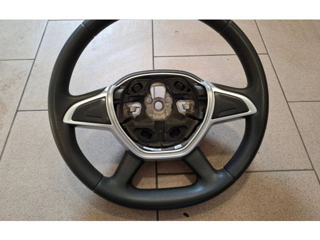 Volant Dacia Dokker 2017 484001085R, 34227003B  