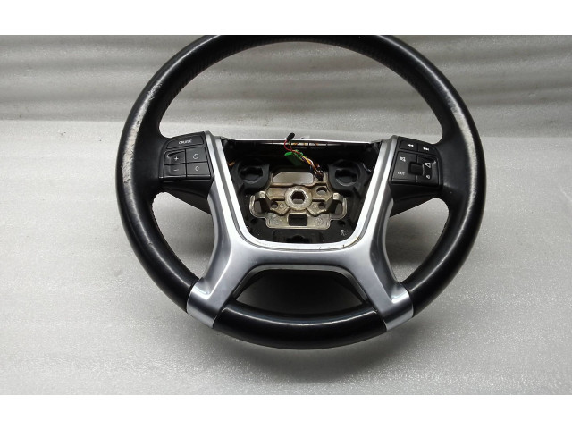 Volant Volvo S80 2012 31271093, 876126251031  