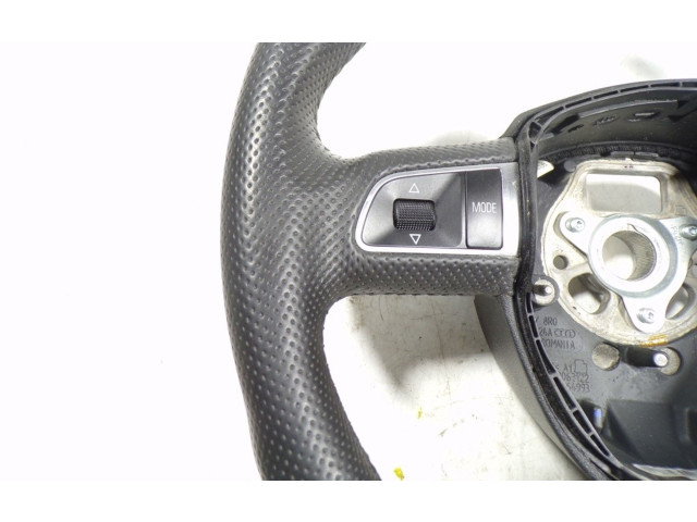 Volant Audi A5 Sportback 8TA 2011 8R0419091FWUL  