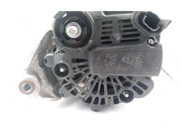 Čerpadlo oleje 23100AX62B   Nissan Micra   