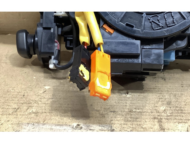 Подрулевой шлейф SRS 8924548030, 3031017F192   Lexus RX 330 - 350 - 400H