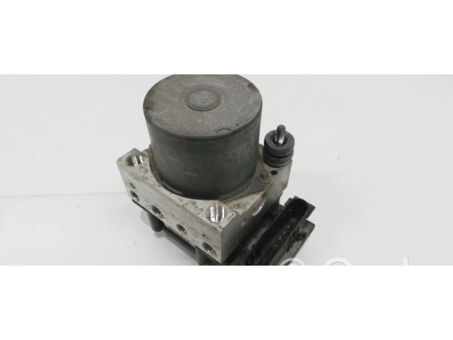 Блок АБС 0265231737   Fiat  Stilo  