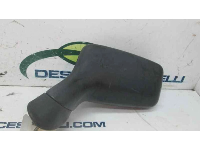 Zpětné zrcátko Сзади Audi 80 90 S2 B4 1991  893857501HFKZ  