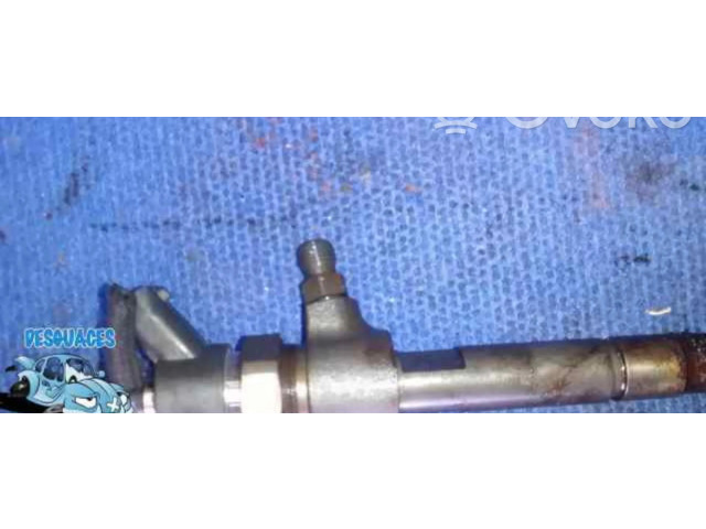 Vstřikovač 3606251969122, INYECTOR   Fiat Punto (188)     