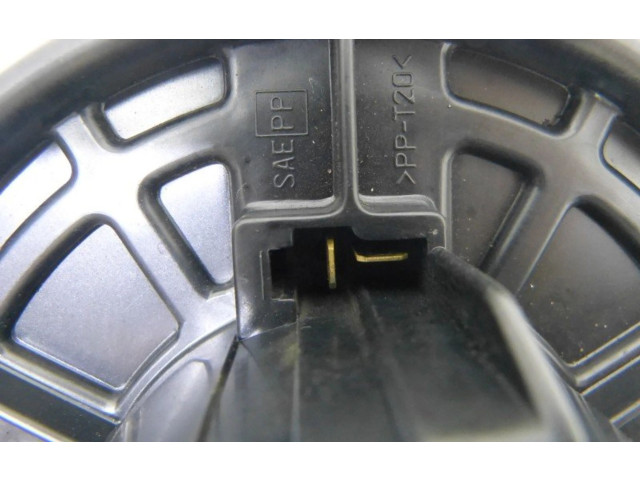 Вентилятор печки    IMPRK612474   Mazda Demio