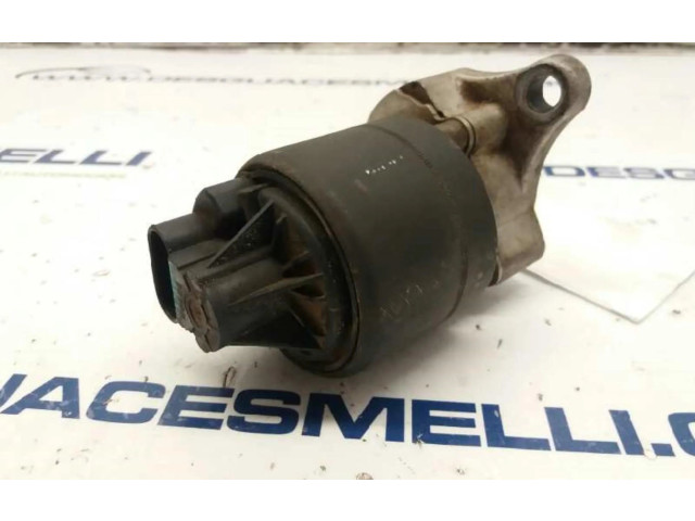 Клапан EGR 0850034871   Chevrolet Kalos