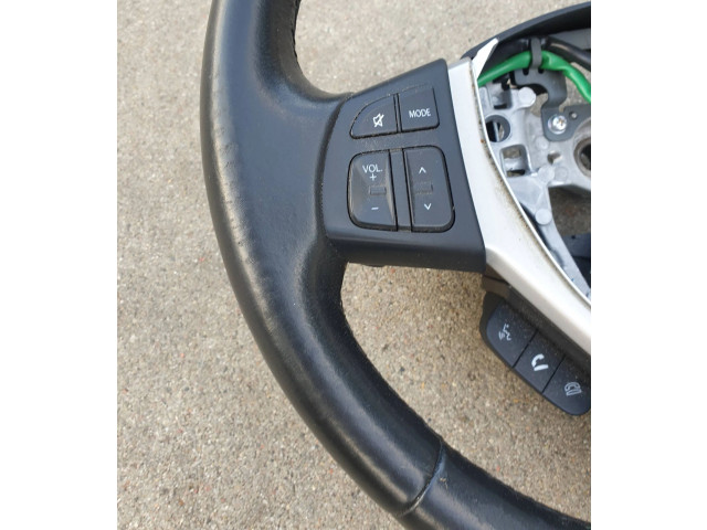 Volant Suzuki Vitara (LY) 2018 48110-60P20  