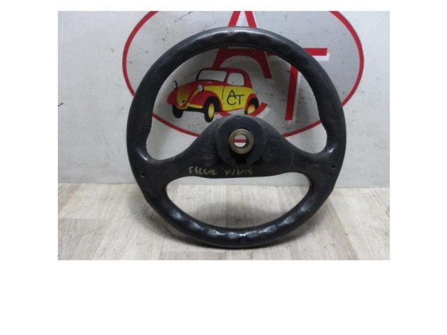 Volant Renault Megane III 2002   