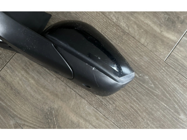 Zpětné zrcátko  Peugeot 308 2023  984605279V  