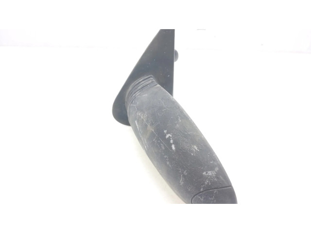 Zpětné zrcátko Сзади Fiat Seicento/600 1998  46511444  
