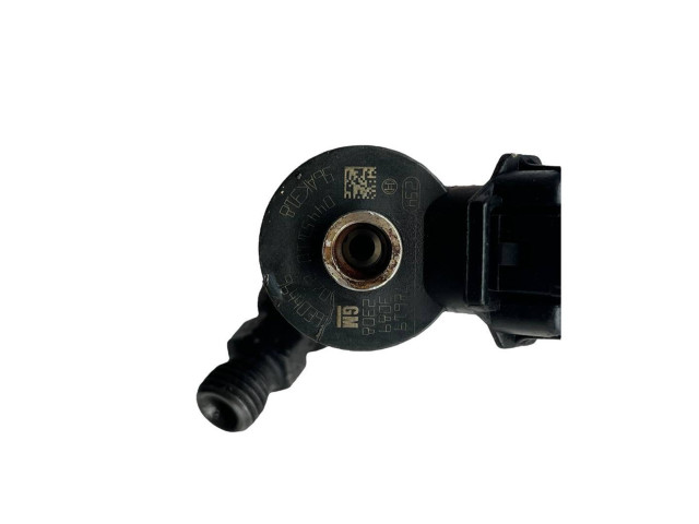Vstřikovač 0445110270, 9644039   Opel Antara     