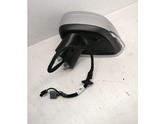 Zpětné zrcátko  Volvo XC90 2016  041347, 041443  