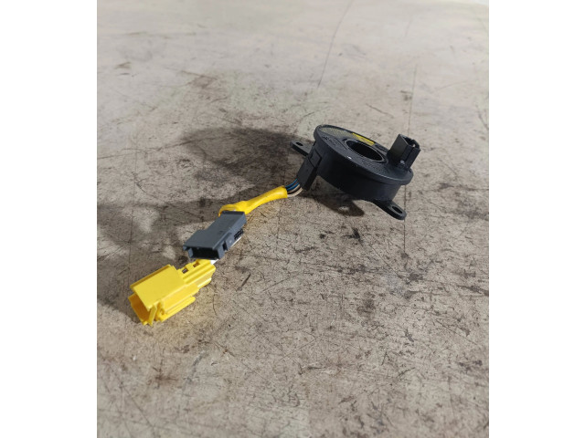 Подрулевой шлейф SRS 12779964   Saab 9-5