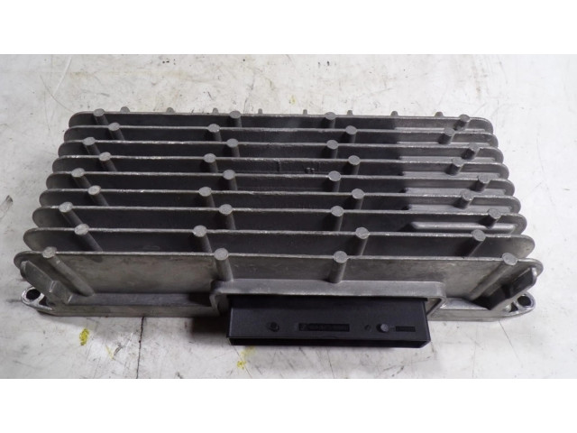 Блок управления 8T0035223AH, 720300400300   Audi A4 Allroad