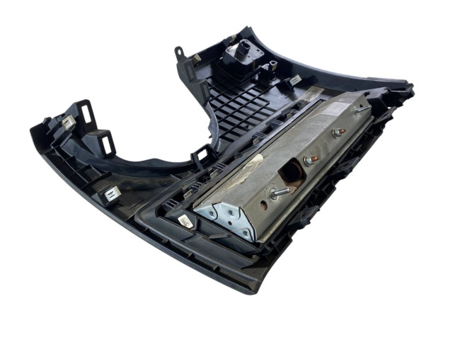 Подушка безопасности для колен P1XH71DX9AB, 68189156AA   Jeep Grand Cherokee