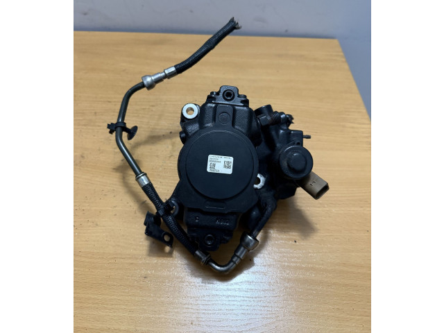Vstřikovací čerpadlo 25187376, 28318240   Opel Antara     