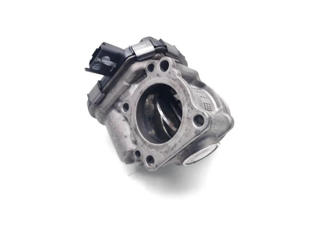 Volant Peugeot 3008 II 2015 9673534480, 28275019  
