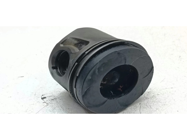  Поршень EXF 10R18375  Jeep Grand Cherokee для дизельного двигателя 3.0