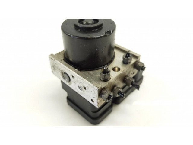 Jednotka ABS 9665344180, 10097011543   Peugeot 207 2006