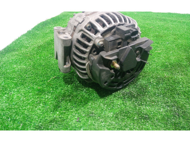 Генератор A0121546302, A0121546302   Chrysler PT Cruiser      