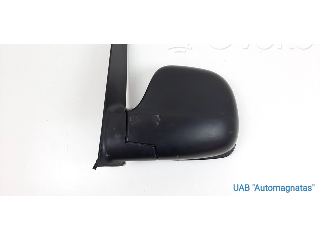 Zpětné zrcátko  Mercedes-Benz Vito Viano W639 2008  232636001, M3900  