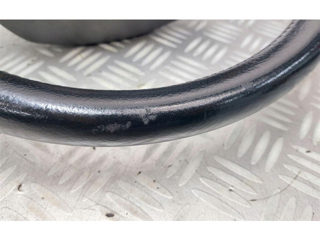Volant Citroen C6 2007 9662198477  