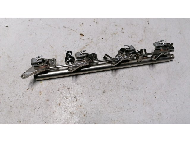 Vstřikovací lišta A2780703495   Mercedes-Benz GL X166  pro benzínový motor 4.7 278 