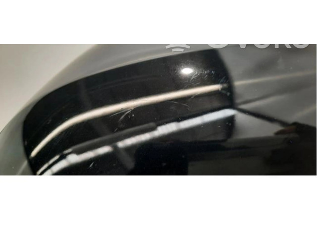 Zpětné zrcátko  Peugeot 308 2022  984605299V  