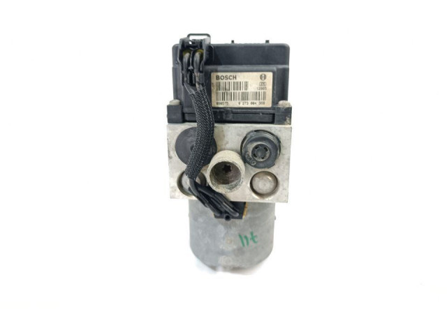 Jednotka ABS 0265215457   Nissan Terrano 2003