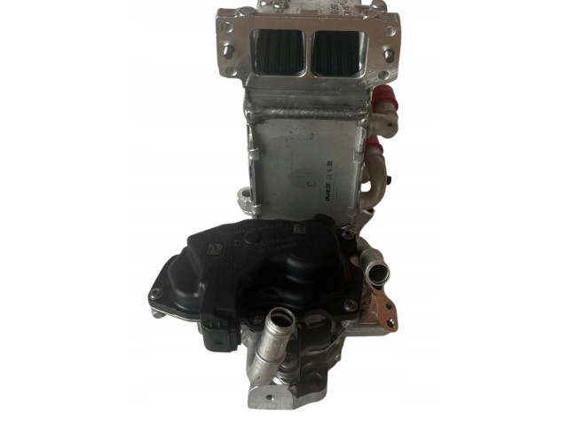 Píst 04L129766AT, 04L129766AT   Skoda Octavia Mk4     