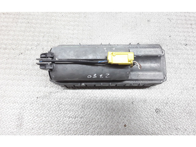 Подушка безопасности пассажира 6X0880204B   Volkswagen Lupo