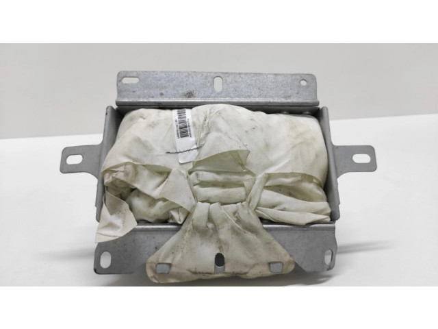 Подушка безопасности пассажира NP7S6049750833, 600898100CC09   Infiniti QX56