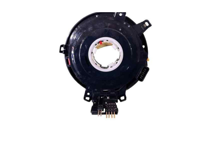 Подрулевой шлейф SRS 10004142, 1000414208   Jeep Grand Cherokee