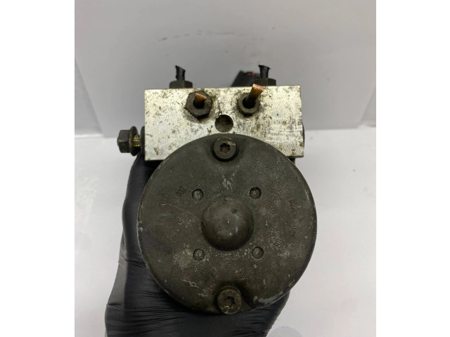 Jednotka ABS 0265216569   Fiat Seicento/600 2001