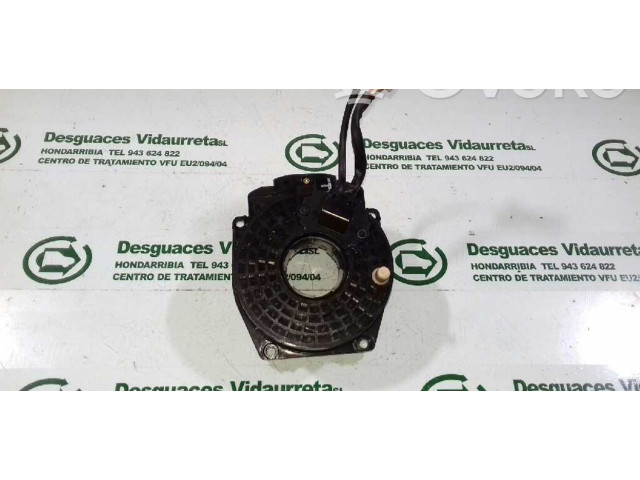 Подушка безопасности водителя 2501461Z25   Nissan Pathfinder R50