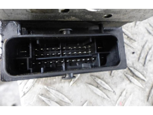 Jednotka ABS 1606528180   Peugeot 5008 2010