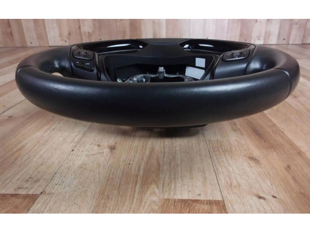 Volant Toyota C-HR I 2020 45100F4020  