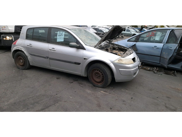 Volant Renault Megane II 2006 484005500R  