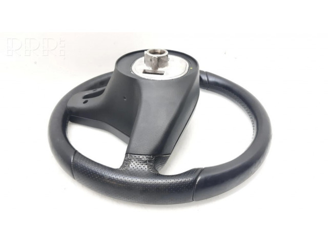 Volant Mercedes-Benz E C207 W207 2010 A2184602503, 307497099162  