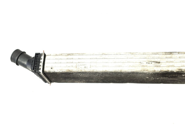 Интеркулер  8K0145805E, 8K0145805E   Audi A5 8T 8F 