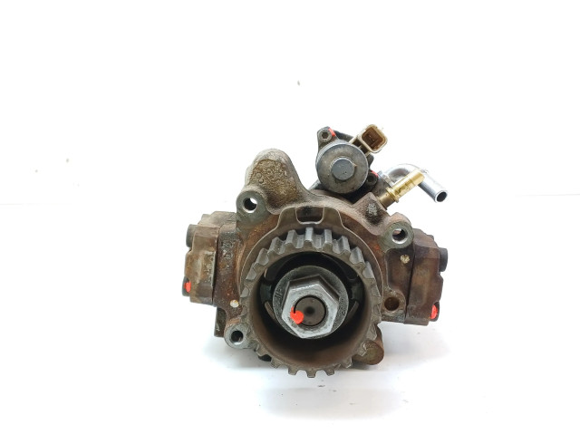 Vstřikovací čerpadlo 9676289780, 5WS40893   Ford Mondeo MK IV  pro naftový motor 1.6  