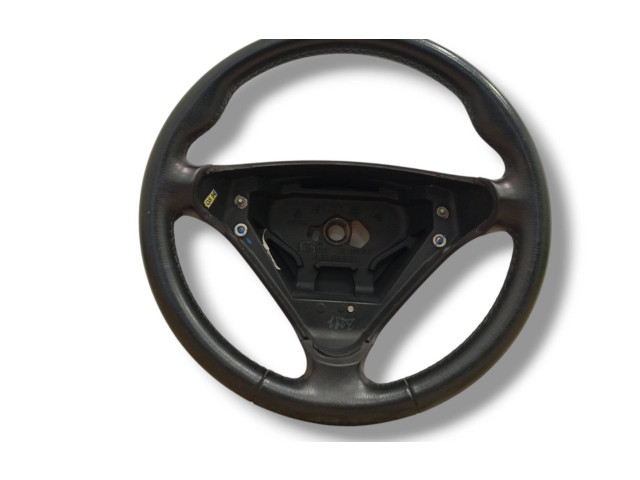 Volant Mercedes-Benz SLK R171 2006 A1714600103, 101360A3  