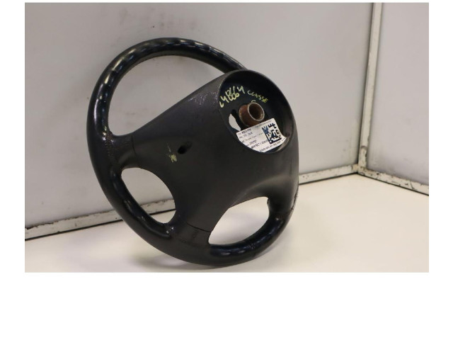 Volant Mercedes-Benz C W203 2000   