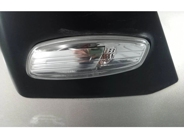 Zpětné zrcátko  Peugeot 5008 2010    
