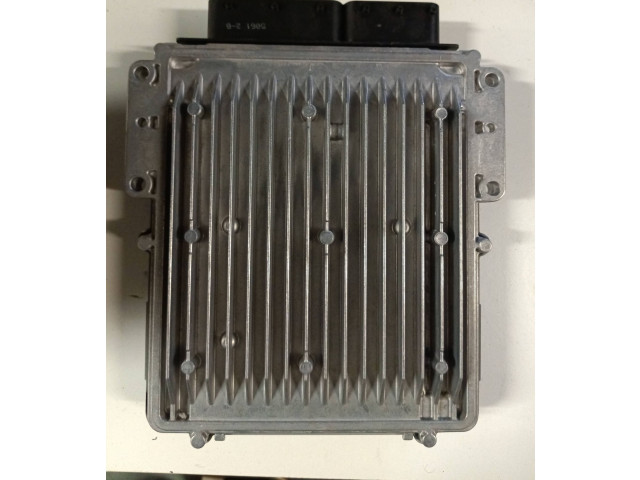 Řídící jednotka 9X2Q12A650, 1039S40969   Land Rover Range Rover Sport L320 2010