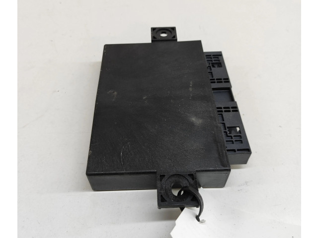 Блок управления двигателя 0EA907425C, A3C0754340000   Volkswagen ID.3