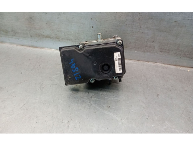Jednotka ABS 1401109880, 0265232065BOSCH   Fiat Scudo 2012