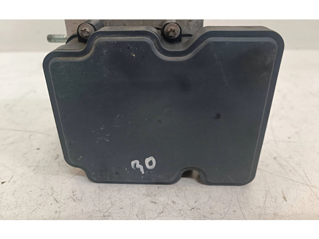 Jednotka ABS 0265956353, 2265106481   Peugeot 3008 II 2018
