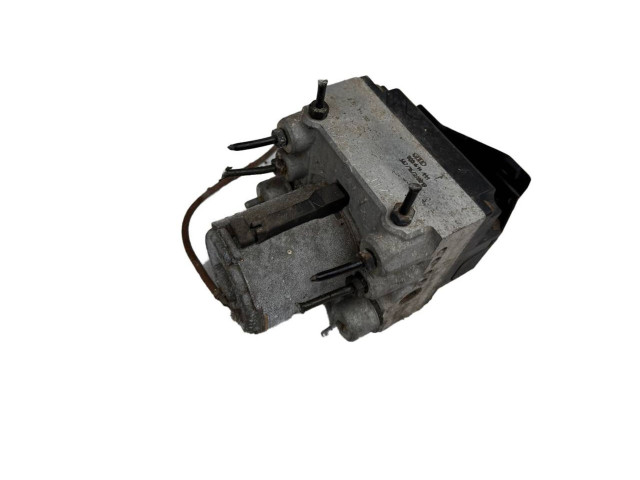 Блок ABS 8D0614111   Audi A6 S6 C4 4A