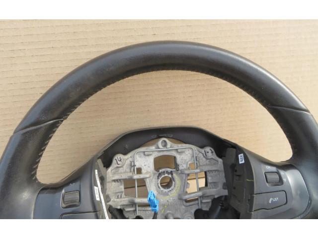 Volant Peugeot 2008 I 2016 98084115ZD  